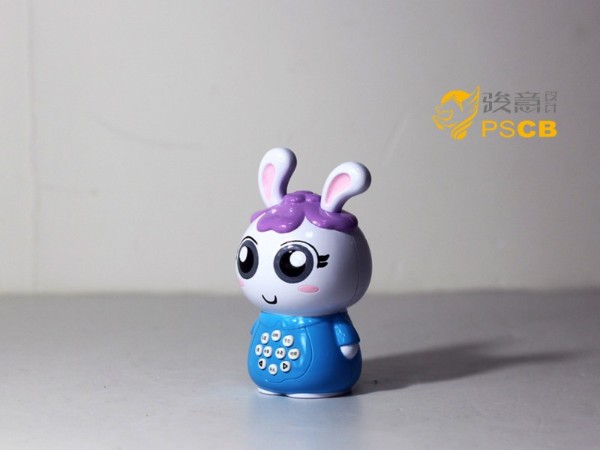 天貓雙十一玩具戰績揭曉，如何從消費情況看玩具設計？