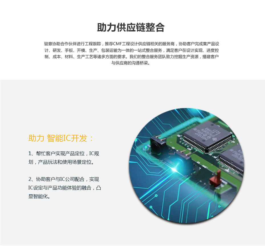 智能蘑菇视频成人APP最新版設計