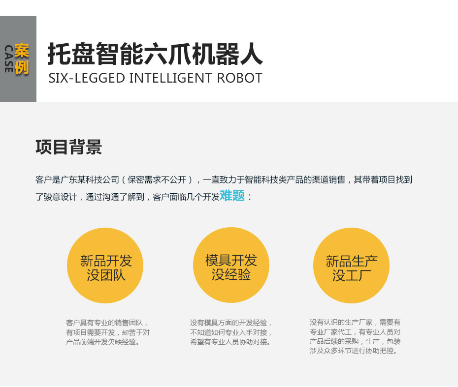 智能蘑菇视频成人APP最新版設計