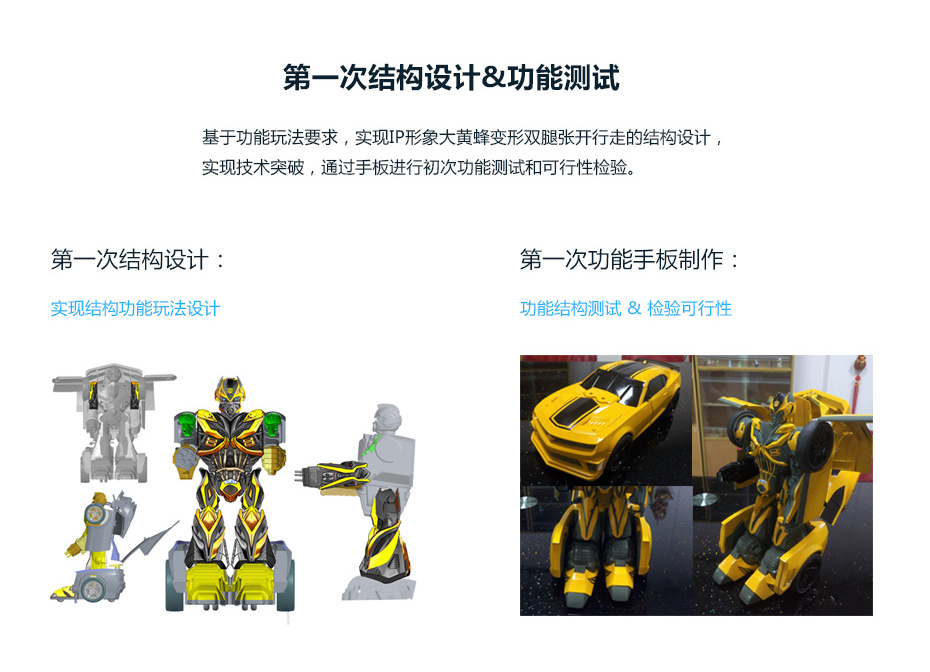 功能結構解決蘑菇视频网站黄色_08