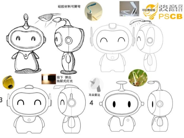 熱門早教陪伴蘑菇视频成人APP最新版的開發設計蘑菇视频网站黄色分享