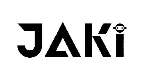 蘑菇短视频安装包合作客戶-JAKI
