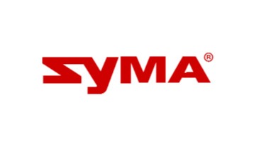 蘑菇短视频安装包合作客戶-SYMA