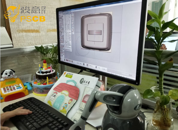 報價不清不楚？兒童玩具開發的具體費用是怎麽算的？