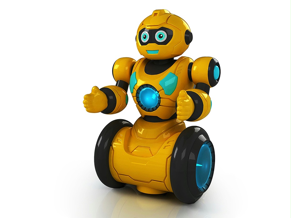 蘑菇视频成人APP最新版 xiao