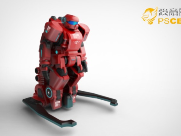 中國玩具品牌缺乏競爭力，玩具設計創新真的很難？