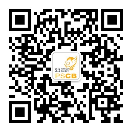 蘑菇短视频安装包設計微信