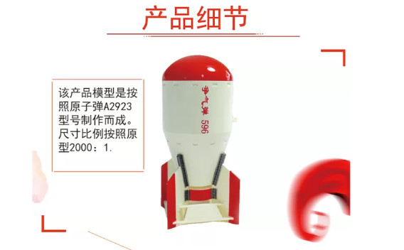 文創產品設計