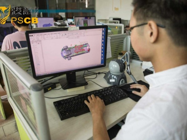 交互設計對兒童玩具設計有哪些意義？