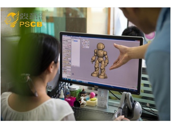 玩具開發：3種策略，解決玩具設計創意難題！