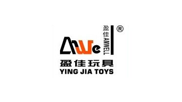 蘑菇短视频安装包合作客戶-盈佳玩具