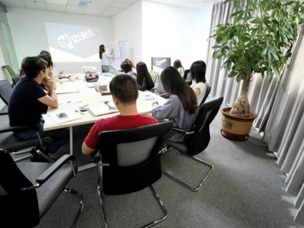 國內哪些玩具設計公司有名？根據什麽排名的？