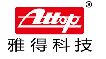 蘑菇短视频安装包合作客戶-雅得科技