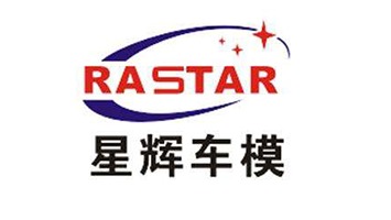 蘑菇短视频安装包合作客戶-星輝車模