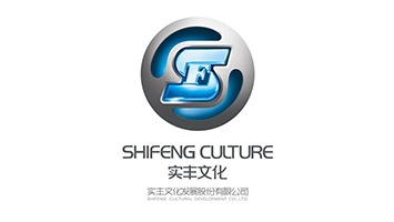 蘑菇短视频安装包合作客戶-實豐文化