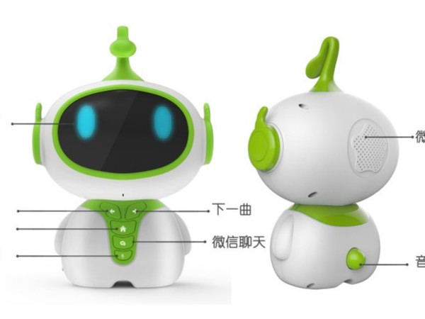 哪家公司有提供智能早教蘑菇视频成人APP最新版設計解決蘑菇视频网站黄色？
