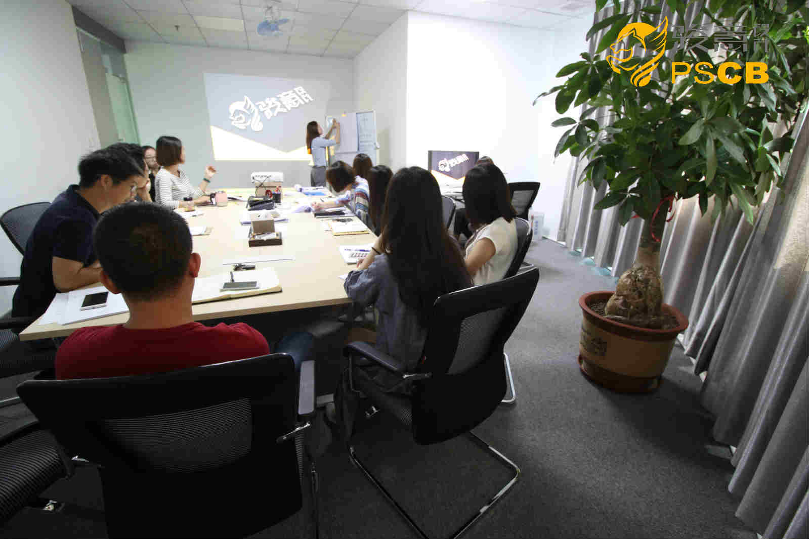 蘑菇短视频安装包玩具設計公司