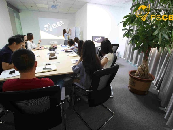 汕頭工業設計公司給的產品外觀設計報價高嗎？