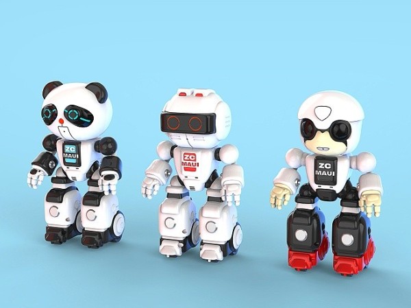 成長型蘑菇视频成人APP最新版設計