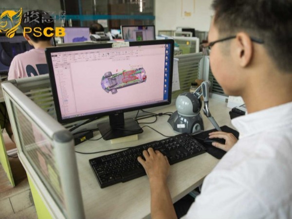 做好玩具設計要有什麽要求？