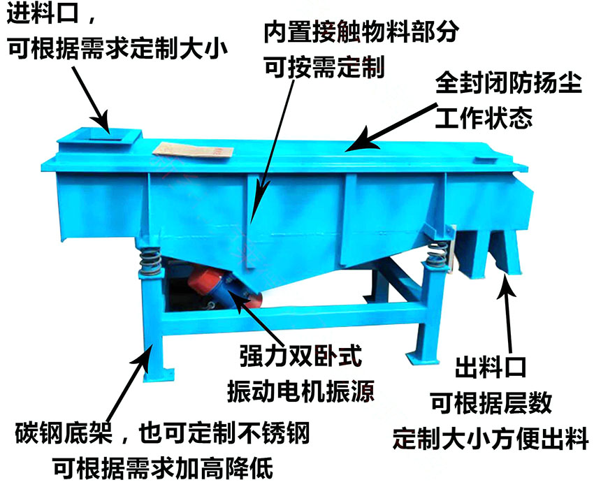全不鏽鋼蘑菇视频成人APP最新版