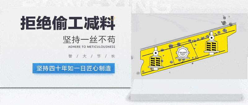 沙石蘑菇视频成人网站入口