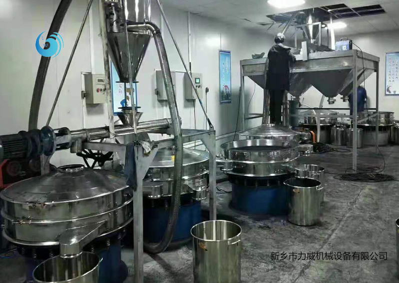 石墨粉篩選蘑菇视频网站黄色使用現場