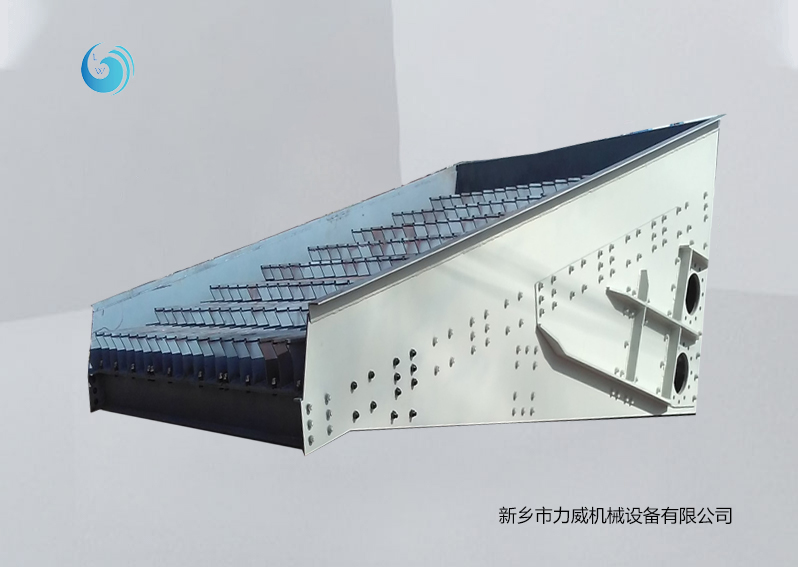 石塊清理蘑菇视频成人网站入口