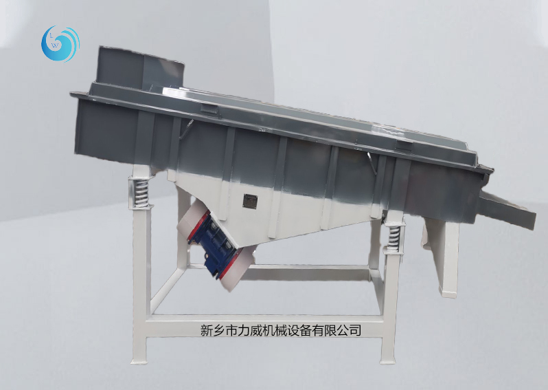 直線蘑菇视频成人网站入口