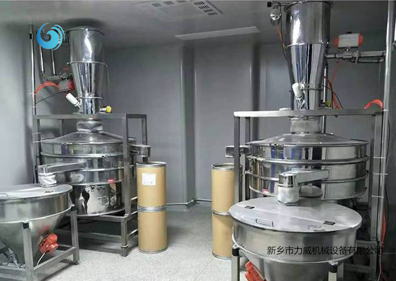 氟化鋰篩選小型不鏽鋼蘑菇视频成人网站入口