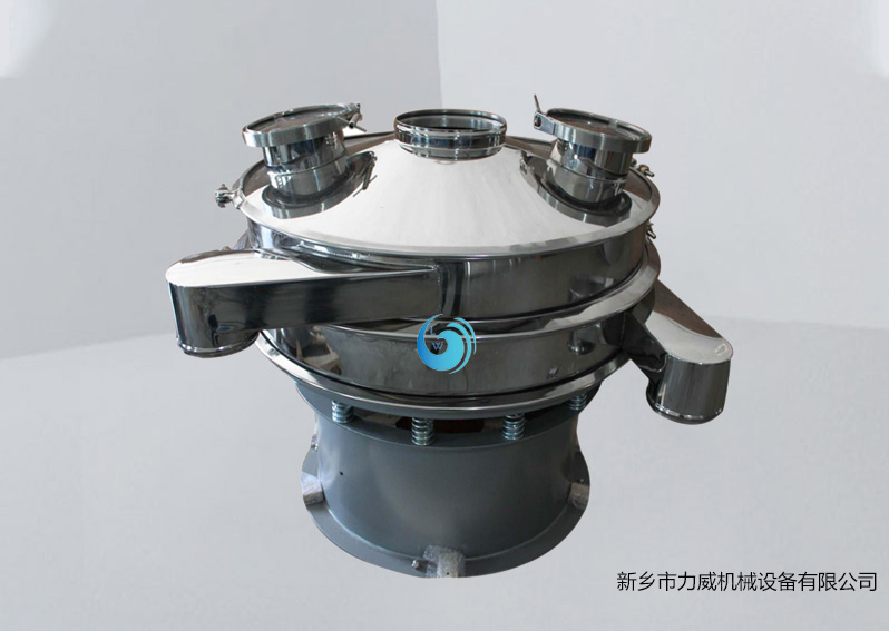 不鏽鋼蘑菇视频成人网站入口大小型號
