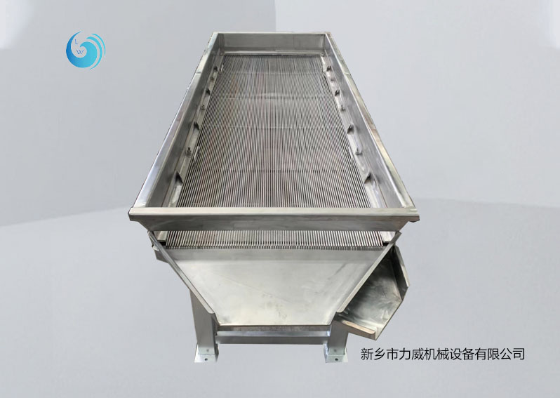 不鏽鋼蘑菇视频成人网站入口