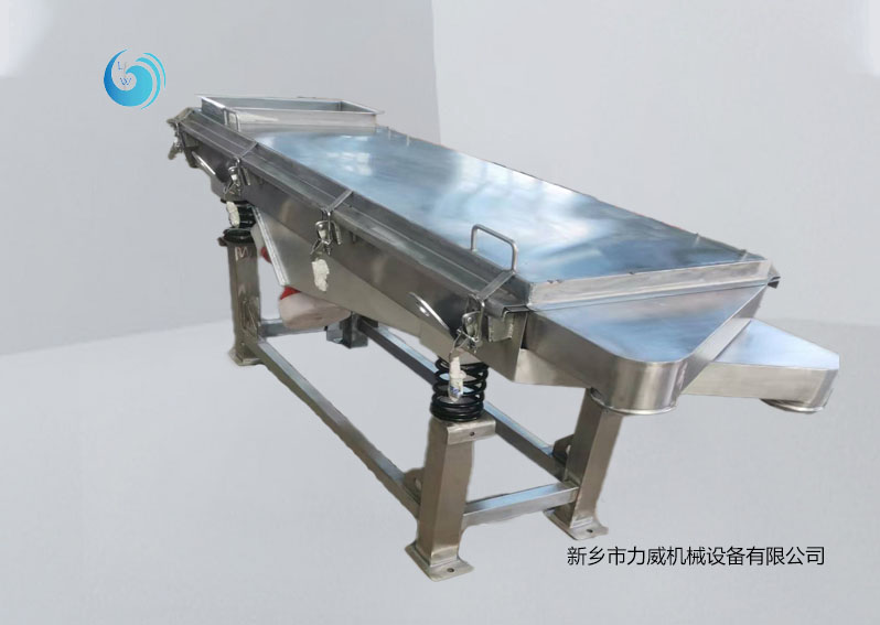 不鏽鋼蘑菇视频成人网站入口