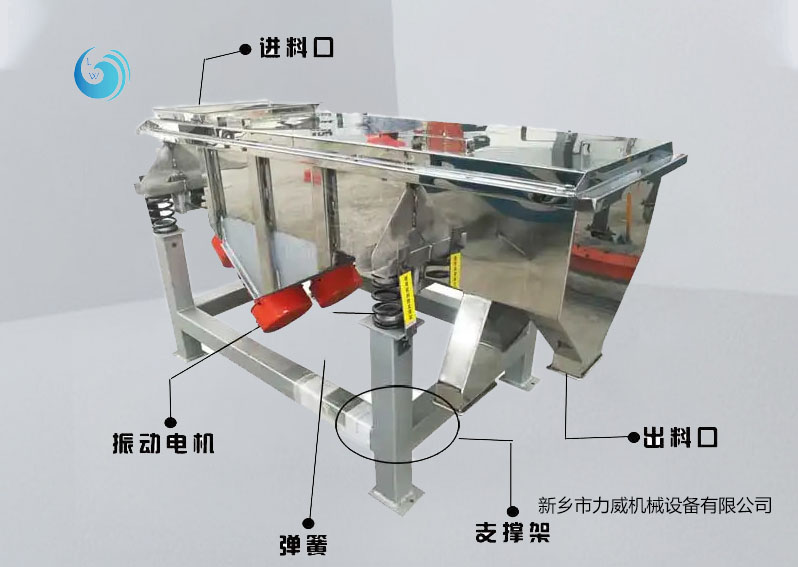 不鏽鋼蘑菇视频成人网站入口