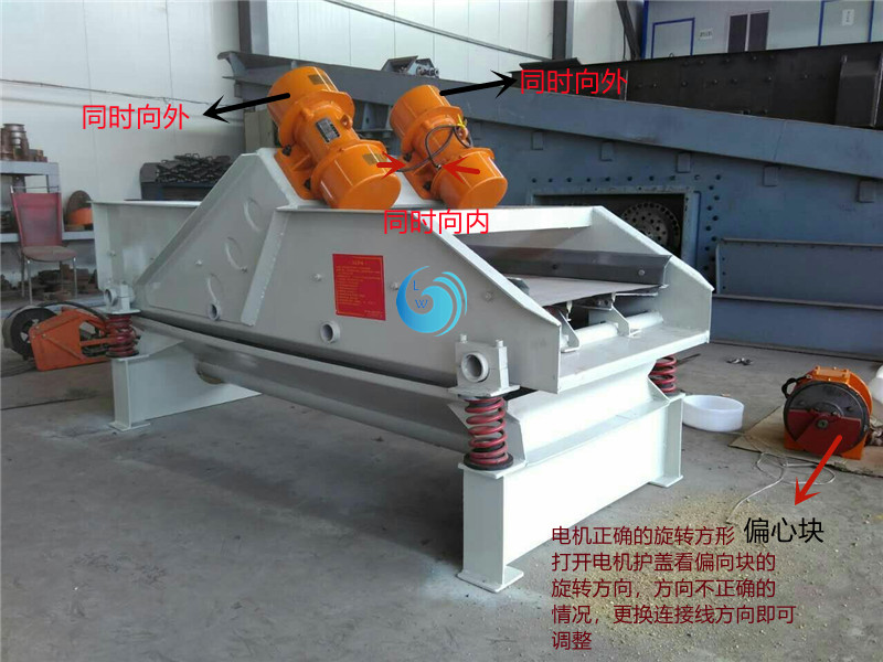 直線蘑菇视频成人网站入口的工作原理是什麽?