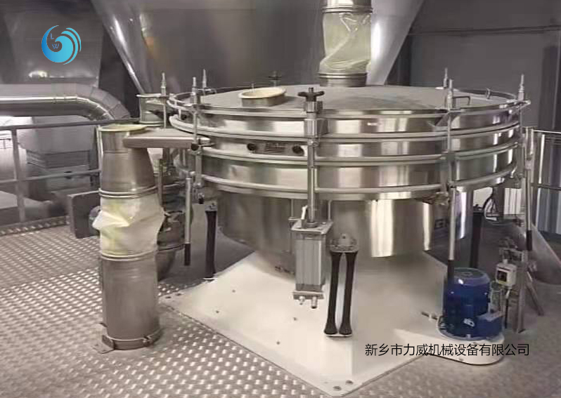 關於酵母粉粉末篩選蘑菇视频成人网站入口選擇要求
