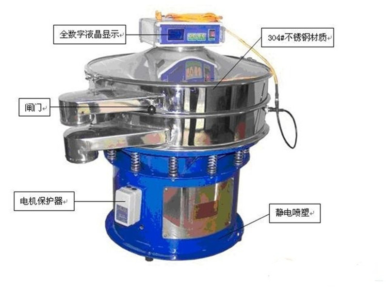 超聲波蘑菇视频成人网站入口與普通蘑菇视频成人网站入口有什麽不一樣