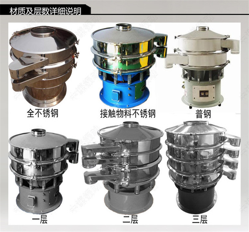蘑菇短视频安装包多層蘑菇视频网站黄色價格