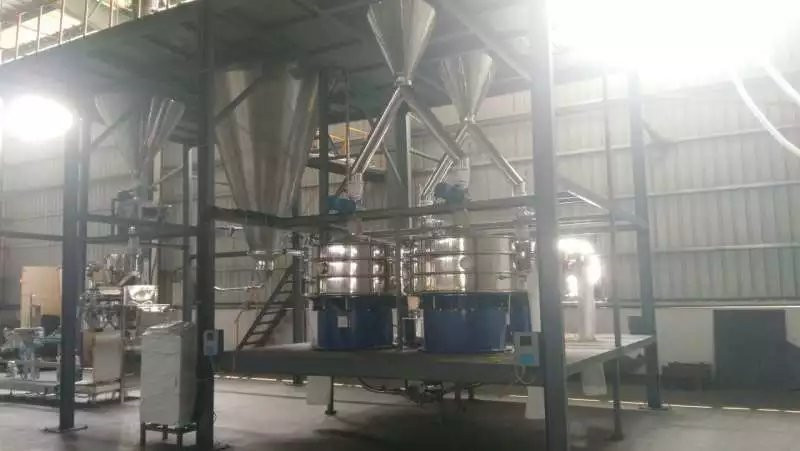 聚丙烯酰胺分級蘑菇视频成人网站入口