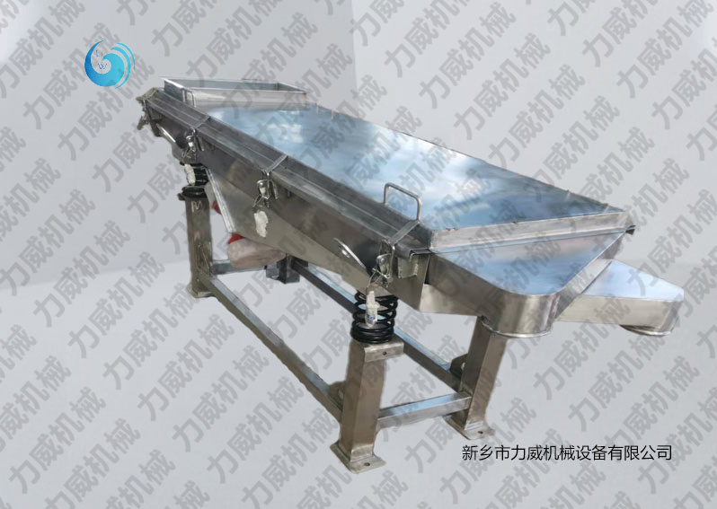 不鏽鋼蘑菇视频成人网站入口分為哪幾種