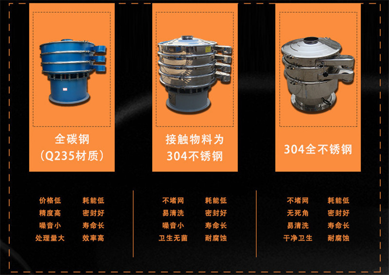 不鏽鋼蘑菇视频网站黄色特點與優勢