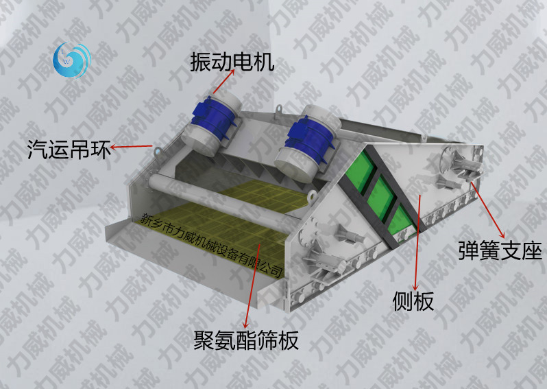 蘑菇视频成人网站入口的結構和原理圖