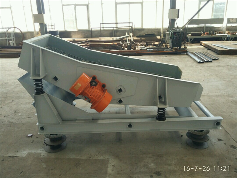 蘑菇视频成人网站入口設備產品知識介紹