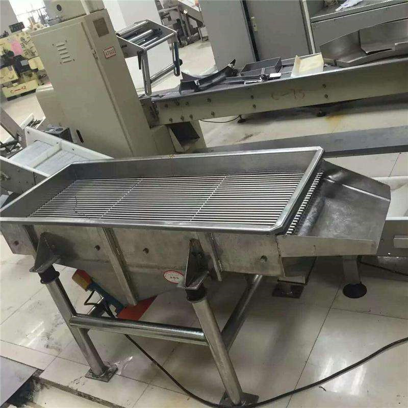 蘑菇视频成人网站入口設備產品知識介紹