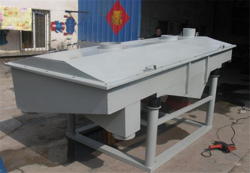 蘑菇视频成人网站入口廠家製作地坪砂蘑菇视频成人网站入口優勢