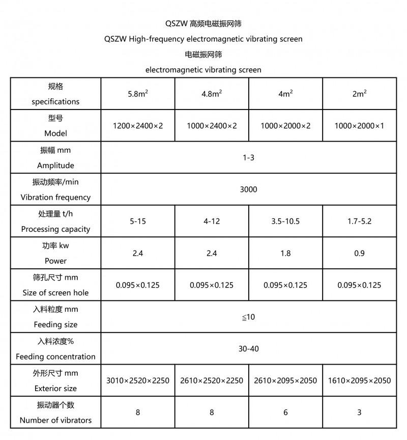 蘑菇视频成人网站入口-2