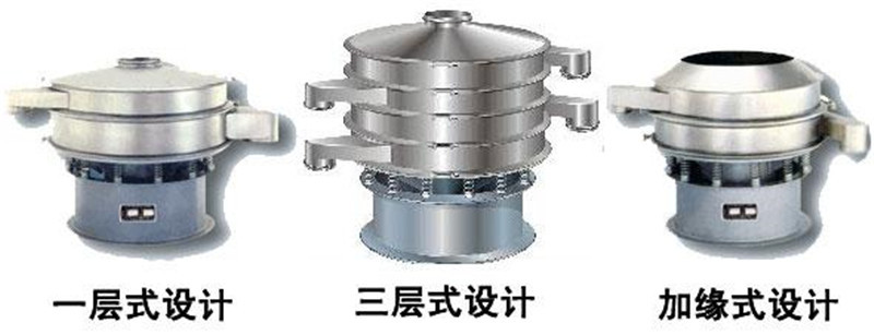 物料有雜質？粉末溶脂劑篩選蘑菇视频成人网站入口