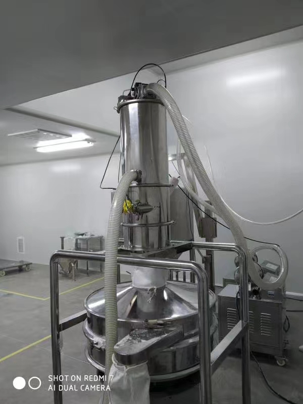 關於三次元蘑菇视频网站黄色篩分設備的屬性