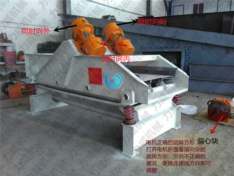 好蘑菇视频成人网站入口標準
