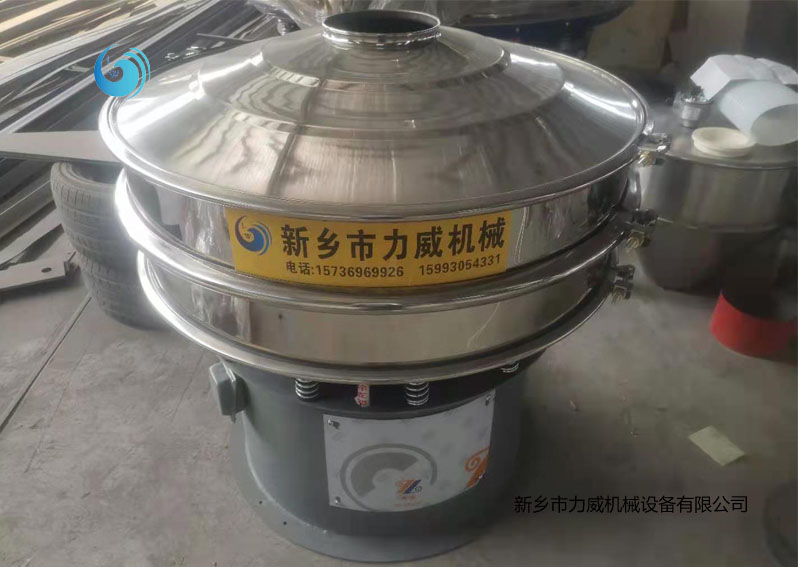 線香粉末篩選不鏽鋼蘑菇视频成人网站入口